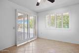 12446 Eveningside Drive - Photo 32