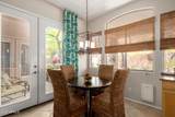 22232 48TH Street - Photo 15