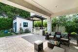 4817 35TH Street - Photo 45