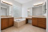 13134 Los Bancos Court - Photo 23