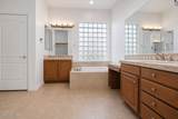 13134 Los Bancos Court - Photo 24