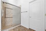 13134 Los Bancos Court - Photo 25