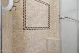 13134 Los Bancos Court - Photo 26