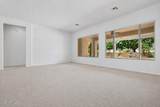 13134 Los Bancos Court - Photo 8