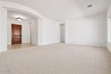 13134 Los Bancos Court - Photo 9