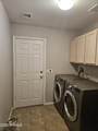15041 Brook Hollow Road - Photo 12
