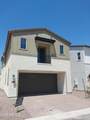 2463 Rowel Road - Photo 1