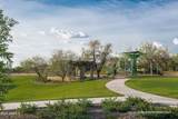 2463 Rowel Road - Photo 15