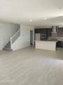 2463 Rowel Road - Photo 2