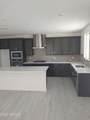 2463 Rowel Road - Photo 3
