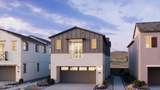 2463 Rowel Road - Photo 4