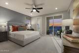 2463 Rowel Road - Photo 7