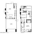 2463 Rowel Road - Photo 8