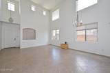 16112 Durango Street - Photo 1