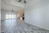 28224 Bush Street - Photo 11