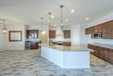 28224 Bush Street - Photo 13