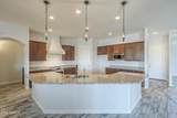28224 Bush Street - Photo 14
