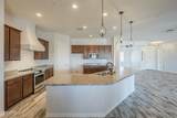 28224 Bush Street - Photo 15