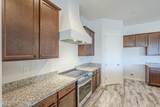 28224 Bush Street - Photo 16