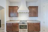 28224 Bush Street - Photo 17