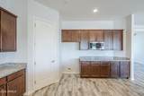 28224 Bush Street - Photo 18