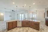 28224 Bush Street - Photo 20