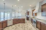 28224 Bush Street - Photo 21