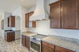 28224 Bush Street - Photo 22