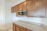 28224 Bush Street - Photo 23