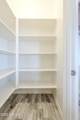 28224 Bush Street - Photo 24