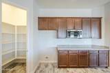 28224 Bush Street - Photo 25