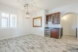 28224 Bush Street - Photo 26