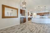 28224 Bush Street - Photo 27