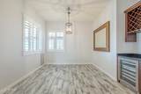 28224 Bush Street - Photo 28