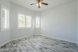 28224 Bush Street - Photo 29