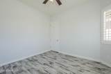 28224 Bush Street - Photo 30