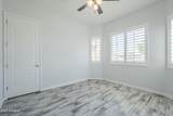 28224 Bush Street - Photo 31