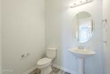 28224 Bush Street - Photo 44