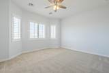 28224 Bush Street - Photo 45