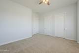 28224 Bush Street - Photo 46