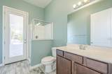 28224 Bush Street - Photo 47