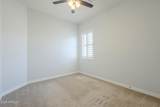 28224 Bush Street - Photo 48