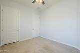 28224 Bush Street - Photo 49