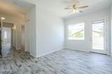 28224 Bush Street - Photo 50