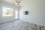 28224 Bush Street - Photo 51