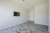 28224 Bush Street - Photo 52