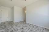 28224 Bush Street - Photo 53