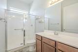 28224 Bush Street - Photo 54