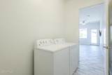 28224 Bush Street - Photo 55