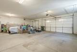 28224 Bush Street - Photo 56